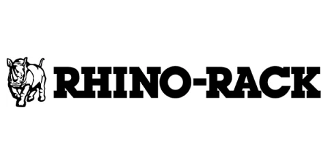 BLACK RHINO — Core Supply Group Pty Ltd