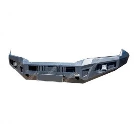 EFS Xcape Bullbar XEB-FORD-04 Bar Work Accessories ADR Approved