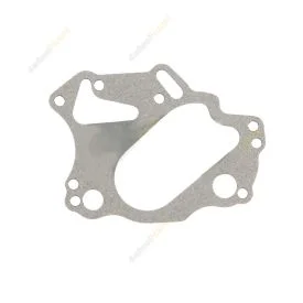 4X4FORCE Oil Pump Gasket for Ford Courier PC SGHC I4 8V 2.6L 05/1987-12/1992