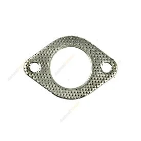 Exhaust Manifold Flange Gasket for Ford Courier PB PC Telstar AR AS Econovan