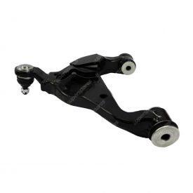 Trupro Front Lower Right Control Arm for Toyota Hilux KUN26 GGN25 Diesel 05-15
