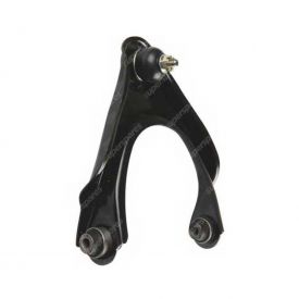 Trupro Front Lower Right Control Arm for Holden Colorado RC Rodeo RA High Ride