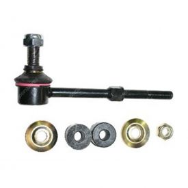 Trupro Front LH/RH Sway Bar Link for Kia Sorento BL 02/03-02/04 Steering Parts