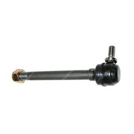 Trupro Front LH or RH Sway Bar Link for Kia Sportage JA 1997-2003 Steering Parts