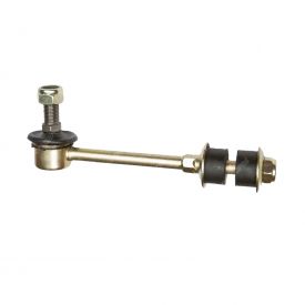 Trupro Front LH Sway Bar Link for Holden Commercial Colorado RG RC Rodeo TFR RA