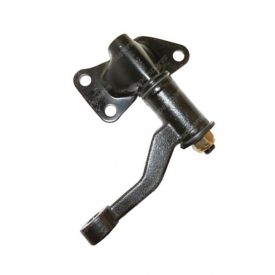 Trupro Idler Arm for Nissan Pathfinder WD21 VD21 Steering & Suspension Parts