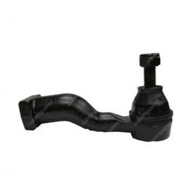Trupro Outer Right Tie Rod End for Kia Sportage JA Steering Parts