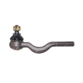 Trupro Inner LH/RH Tie Rod End for Mitsubishi Challenger PA Pajero NH NJ NK NL
