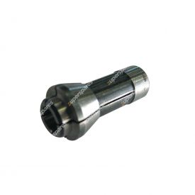 SP Tools 1/4 inch Die Grinder Collet Individual Replacement - Easy Change