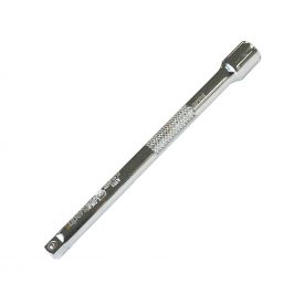 SP Tools 1/4 inch Drive Extension Bar 50mm - Access Hard to Reach Nuts & Bolts