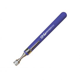 SP Tools Pick-up Tool - Individual Telescopic Magnetic Pick up 6.8kg