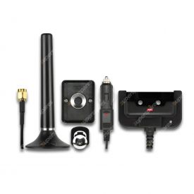 GME In-Car Accessory Kit - Suit Radio TX-SS6160X TX-SS6150 TX-SS6155