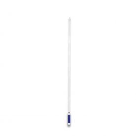 GME 9DBI Top Element & Coil Whip - Suit Ae409L 830mm/1230mm Fold Down SS Antenna