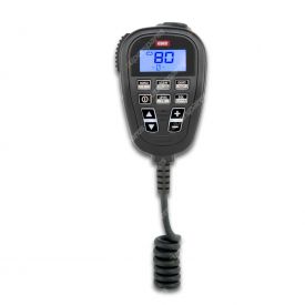 GME Lcd Controller Microphone - Suit TX-SS3340/TX-SS3345/TX-SS3540