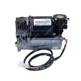 Airbag Man Air Conditioning Compressor AC8374