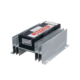 REDARC 10A Single Circuit Linear Voltage Reducer - 12V Provide Stable Output