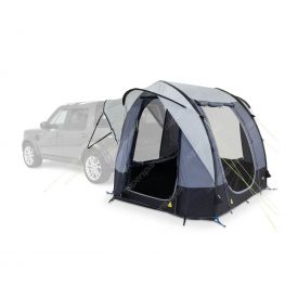 Dometic Tailgater AIR Inflatable SUV Awning Outdoor Camping Caravan