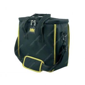 Mean Mother Recovery Bag - Small Tough and Durable Bag 4WD Recovery Gear
