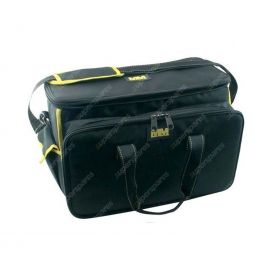Mean Mother Recovery Bag - Large Tough and Durable Bag 4WD Recovery Gear
