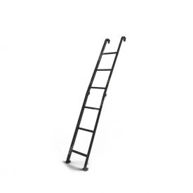 Rhino Rack Aluminium Folding Ladder