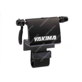 Yakima 8001132 BedHead - Bike Fork Mount for Bike Racks Accessories