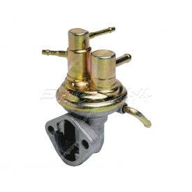Drivetech Engine Fuel Pump Engine System Components 025-000020