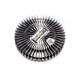 Drivetech Engine Viscous Coupling Radiator Fan Cooling System 031-004757