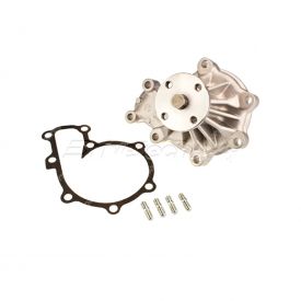 Drivetech Engine Cooling Water Pump Cooling System 031-004782