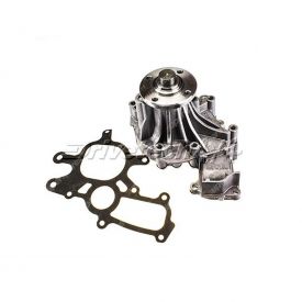Drivetech Engine Cooling Water Pump Cooling System 031-004908