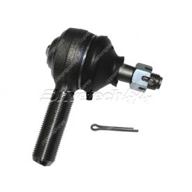 Drivetech Left Relay Rod End Steering & Suspension System 038-013800