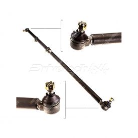 Drivetech Tie Rod Assembly Steering & Suspension System 038-014130
