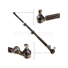 Drivetech Tie Rod Assembly Steering & Suspension System 038-014140