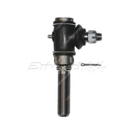 Drivetech Left Relay Rod End Steering & Suspension System 038-049120