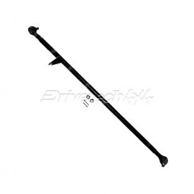 Drivetech Relay Rod Assembly Steering & Suspension System 038-049700