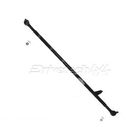 Drivetech Relay Rod Assembly Steering & Suspension System 038-138008