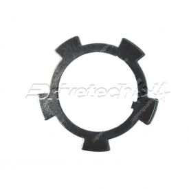 Drivetech Front Lock Tab Wheel Bearing Brake Accessories Parts 041-021980