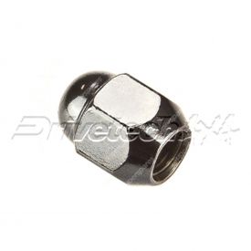 Drivetech Front Wheel Nut Brake Accessories Parts 041-025483