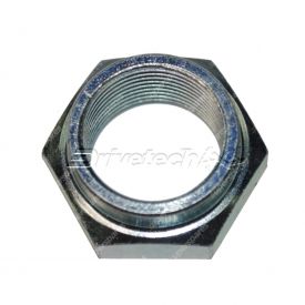 Drivetech Diff Rear Nut Pinion Flange Brake Accessories Parts 087-037004