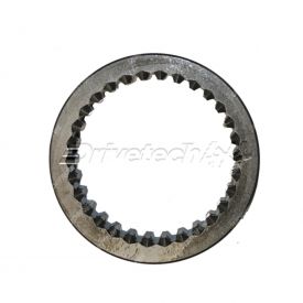 Drivetech Front Transfer Case Sleeve Drive Selector 087-139043
