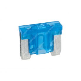 Narva Micro Blade Fuse - 52515BL With Blister Pack