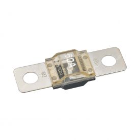 Narva 125 Amp ANS Bolt-on Fuse with Copper alloy construction Pack - 53814