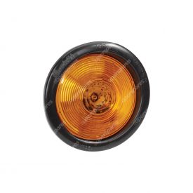 Narva LED Rear Direction Indicator Lamp Kit - 94440