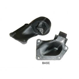 Trupro Front Right Engine Mount for Jeep Grand Cherokee WJ ERH 4.0L 99-04