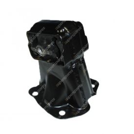 Trupro Left Engine Mount for Jeep Grand Cherokee WK WH XY Commander XH 3Y5