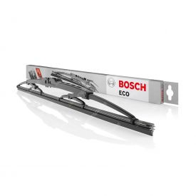Bosch Rear Windscreen Wiper Blade Length 400mm H402