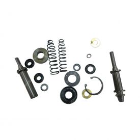 4WD Equip Brake Master Cylinder Repair Kit for Toyota Hilux GGN25 KUN26 3.0 4.0L
