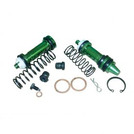 4WD Equip Front Brake Master Cylinder Repair Kit for Toyota Landcruiser BJ40