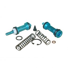 4WD Equip Brake Master Cylinder Repair Kit for Toyota Landcruiser FJ62 FJ75 HJ75