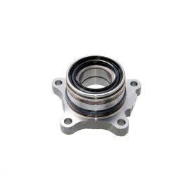 4WD Equip Rear LH Axle Hub & Bearing Assembly for Toyota Landcruiser 200 202 Ser