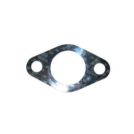 4WD Equip Steering Knuckle Bearing Shim 0.5mm for Toyota Landcruiser 76 80 105